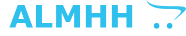 ALMHH ALMHH